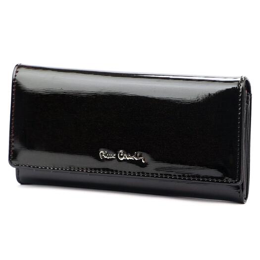 Pierre Cardin 05 LINE 100 10
