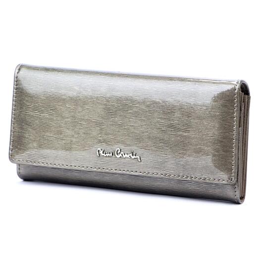 Pierre Cardin 05 LINE 100 11