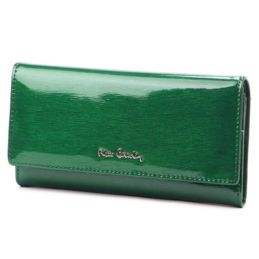 Pierre Cardin 05 LINE 100 19