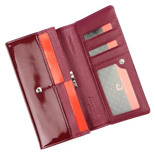 Pierre Cardin 05 LINE 100 14