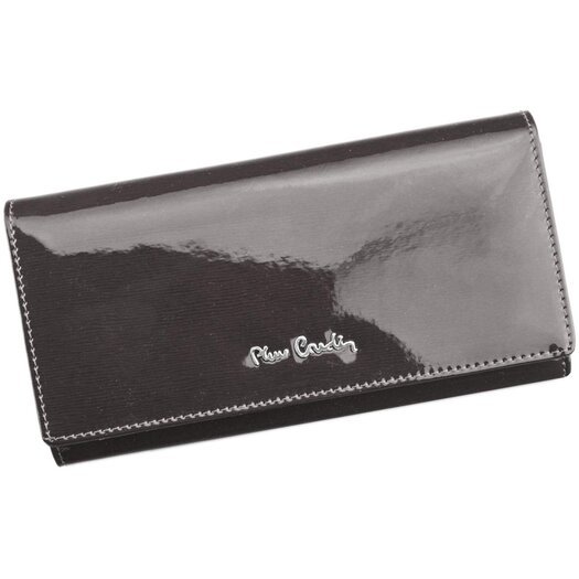 Pierre Cardin 05 LINE 100 13