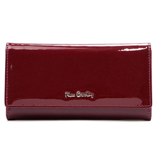 Pierre Cardin 05 LINE 100 22