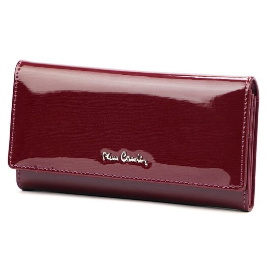 Pierre Cardin 05 LINE 100 2