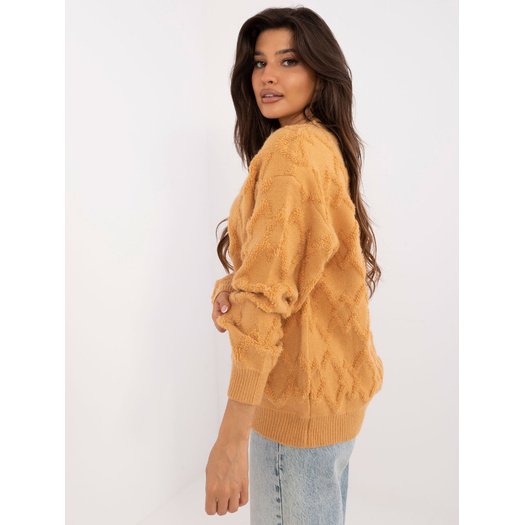 Megztinis-AT-SW-2361.61-camel