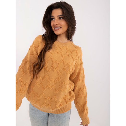 Megztinis-AT-SW-2361.61-camel