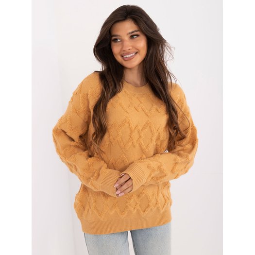 Megztinis-AT-SW-2361.61-camel