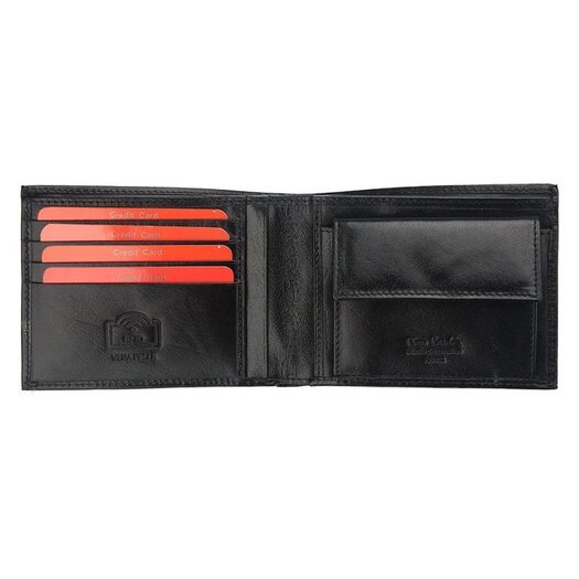 Pierre Cardin YS520.1 8805 RFID 2