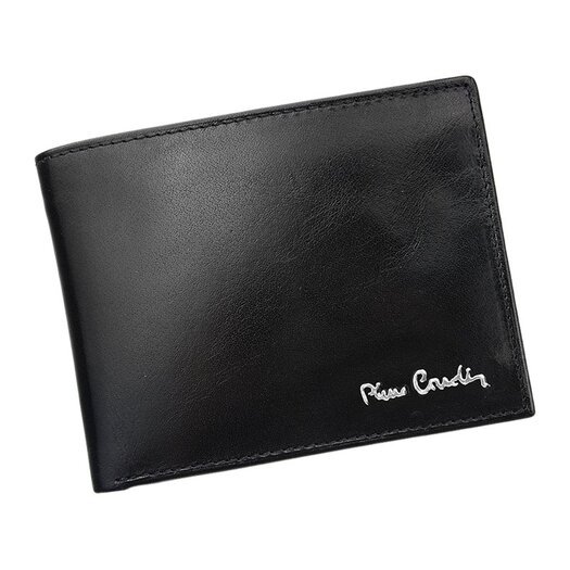 Pierre Cardin YS520.1 8805 RFID 1