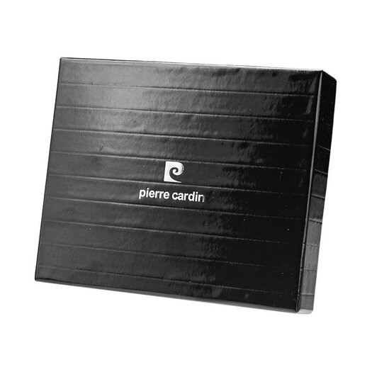 Pierre Cardin YS520.1 8805 RFID 5
