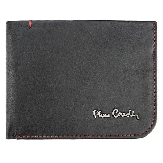 Vyriška piniginė Pierre Cardin TILAK35 8806 F 1