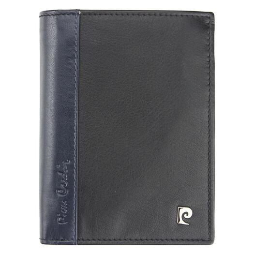 Vyriška piniginė Pierre Cardin TILAK30 326 F 1