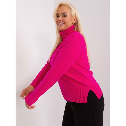 Megztinis-PM-SW-PM-3681.05P-fuksija