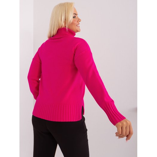 Megztinis-PM-SW-PM-3681.05P-fuksija