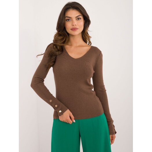 Megztinis-AT-SW-2334.49-rudas