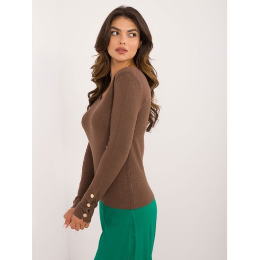 Megztinis-AT-SW-2334.49-rudas