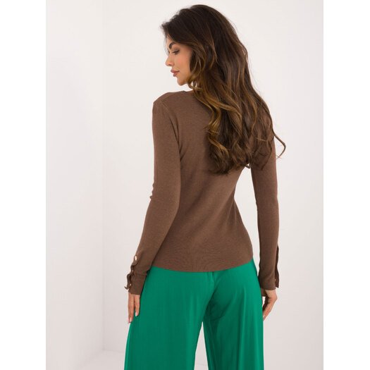 Megztinis-AT-SW-2334.49-rudas