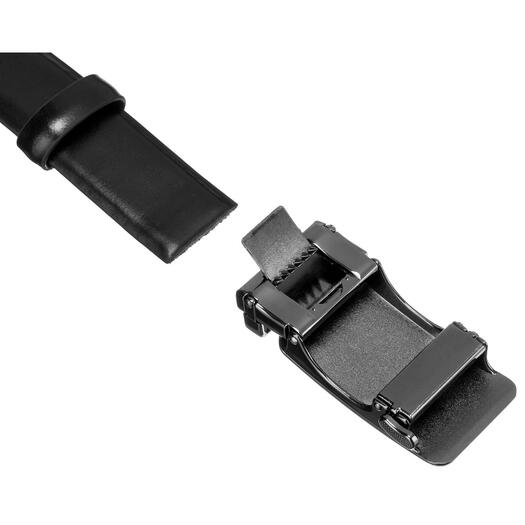 Peterson PTN A002 BLACK 21