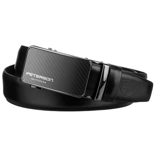 Peterson PTN A002 BLACK 15