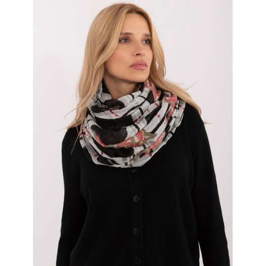 Bandana-AT-CH-LM308159-1,61-juoda