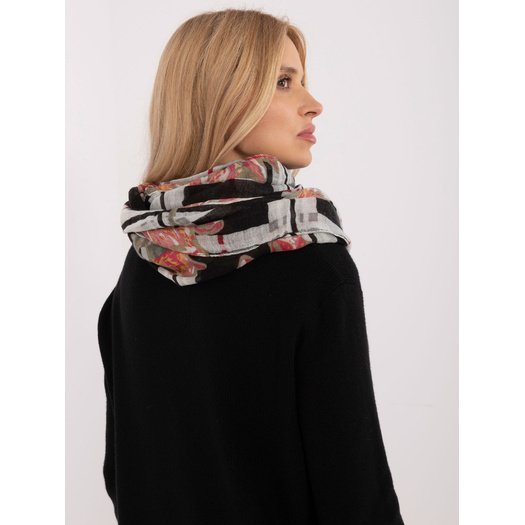 Bandana-AT-CH-LM308159-1,61-juoda