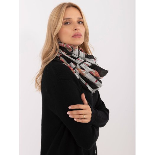 Bandana-AT-CH-LM308159-1,61-juoda