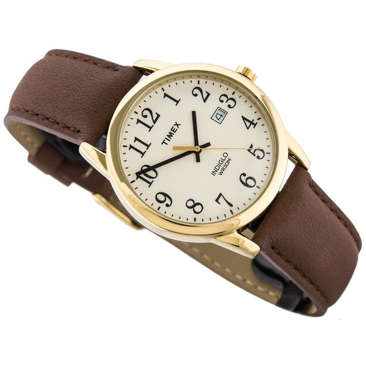 Laikrodis vyrams TIMEX  TW2P75800 + BOX (zt139d)