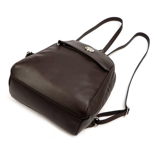 Kuprinė moterims Gregorio 1742 DOLLARO 7