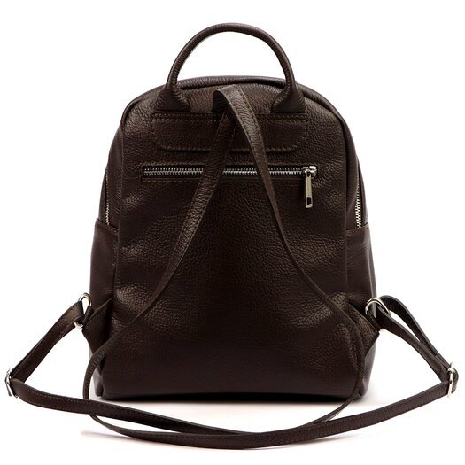 Kuprinė moterims Gregorio 1742 DOLLARO 4