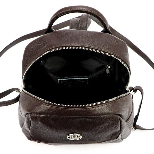 Kuprinė moterims Gregorio 1742 DOLLARO 6