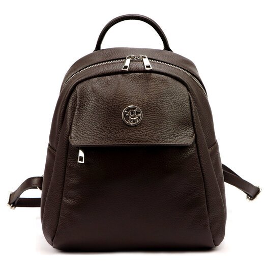 Kuprinė moterims Gregorio 1742 DOLLARO 2