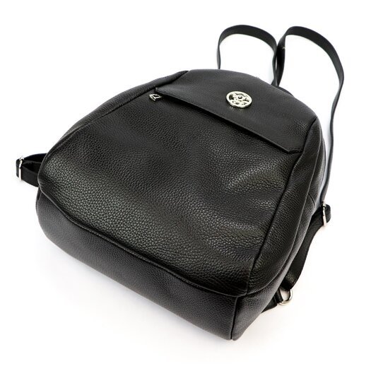 Kuprinė moterims Gregorio 1742 DOLLARO 31