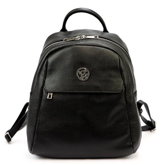 Kuprinė moterims Gregorio 1742 DOLLARO 26