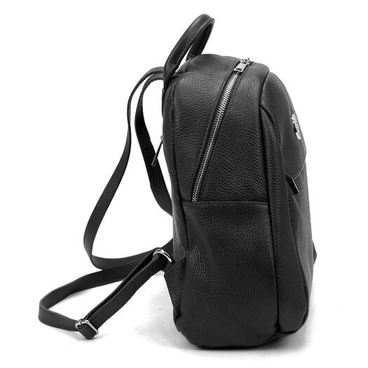 Kuprinė moterims Gregorio 1742 DOLLARO 27