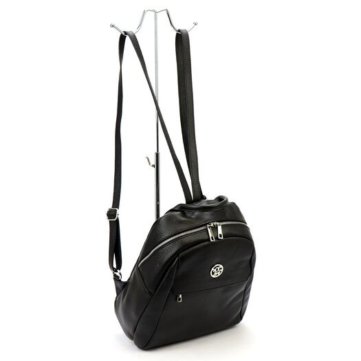 Kuprinė moterims Gregorio 1742 DOLLARO 29