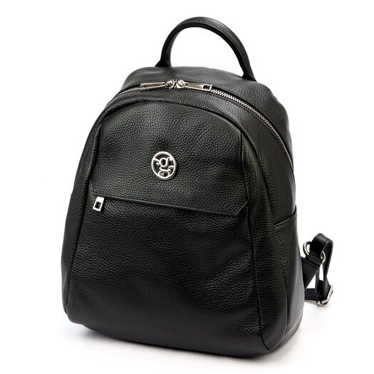 Kuprinė moterims Gregorio 1742 DOLLARO 25