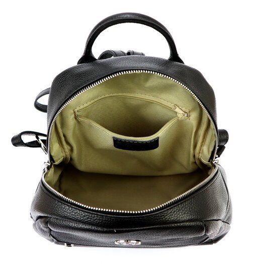 Kuprinė moterims Gregorio 1742 DOLLARO 30