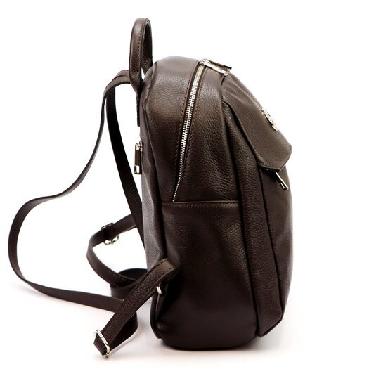 Kuprinė moterims Gregorio 1742 DOLLARO 3