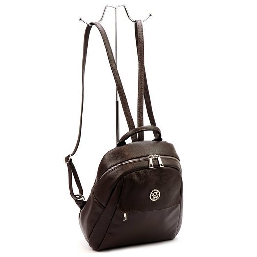 Kuprinė moterims Gregorio 1742 DOLLARO 5