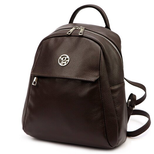 Kuprinė moterims Gregorio 1742 DOLLARO 1