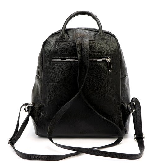 Kuprinė moterims Gregorio 1742 DOLLARO 28