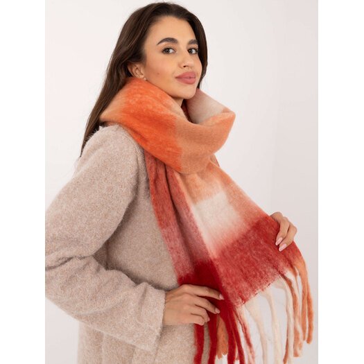 Szalik-AT-SZ-2312502.35-czerwony 5