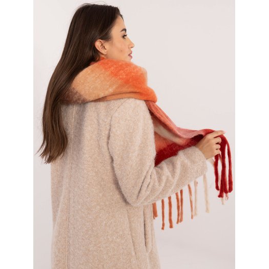 Szalik-AT-SZ-2312502.35-czerwony 1