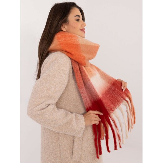 Szalik-AT-SZ-2312502.35-czerwony 4