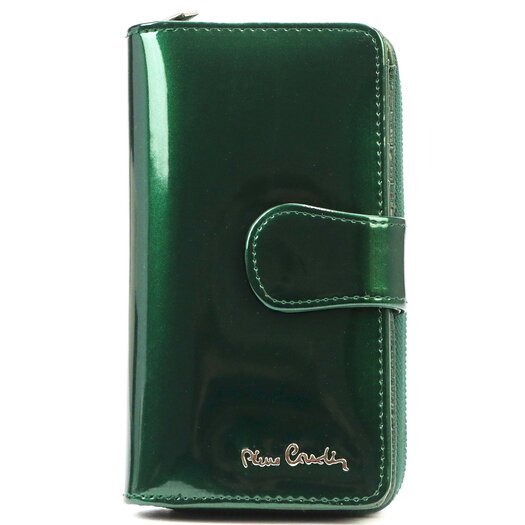  Piniginė moterims Pierre Cardin 07 SHINY 116