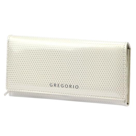 Gregorio CB-106