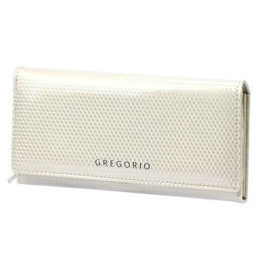 Gregorio CB-106