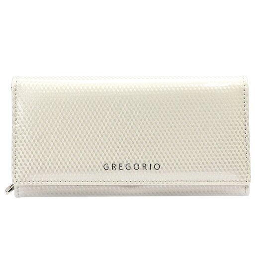Gregorio CB-106