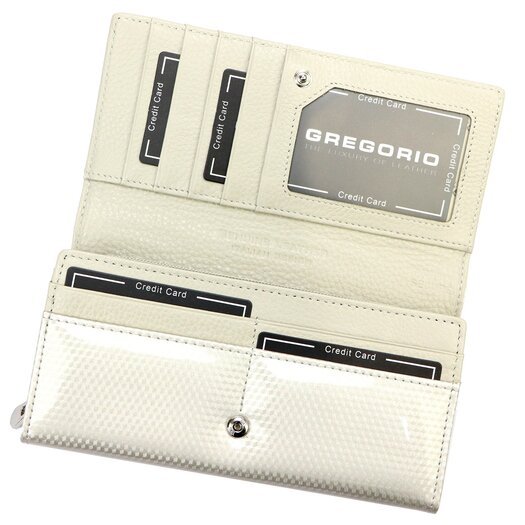 Gregorio CB-106