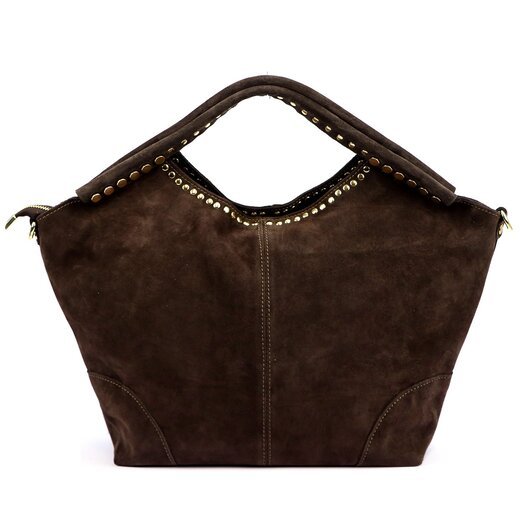 Camilla PREMIUM 10.003 1