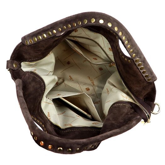 Camilla PREMIUM 10.003 3